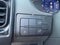 2025 RAM ProMaster 2500 Base
