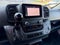 2025 RAM ProMaster 2500 Base