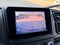 2025 RAM ProMaster 2500 Base