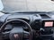 2025 RAM ProMaster 2500 Base