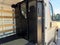 2025 RAM ProMaster 2500 Base
