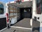 2025 RAM ProMaster 2500 Base