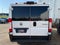 2025 RAM ProMaster 2500 Base