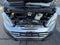 2025 RAM ProMaster 2500 Base