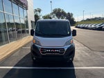 2025 RAM ProMaster 2500 Base