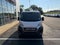 2025 RAM ProMaster 2500 Base