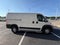 2025 RAM ProMaster 2500 Base