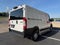2025 RAM ProMaster 2500 Base