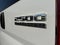 2025 RAM ProMaster 2500 Base