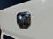 2025 RAM ProMaster 2500 Base