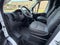 2025 RAM ProMaster 2500 Base