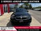 2023 BMW 3 Series 330i xDrive awd
