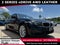 2023 BMW 3 Series 330i xDrive awd