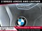 2023 BMW 3 Series 330i xDrive awd