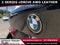 2023 BMW 3 Series 330i xDrive awd