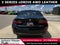 2023 BMW 3 Series 330i xDrive awd