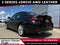2023 BMW 3 Series 330i xDrive awd