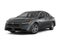 2027 Nissan Sentra SR Midnight Edition