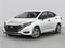 2023 Nissan Versa 1.6 S