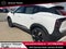2025 Nissan Kicks SR AWD
