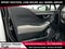 2022 Subaru Legacy 2.5i Sport 2.5i SPORT