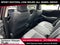 2022 Subaru Legacy 2.5i Sport 2.5i SPORT