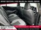 2022 Subaru Legacy 2.5i Sport 2.5i SPORT