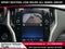 2022 Subaru Legacy 2.5i Sport 2.5i SPORT