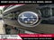 2022 Subaru Legacy 2.5i Sport 2.5i SPORT