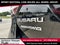 2022 Subaru Legacy 2.5i Sport 2.5i SPORT