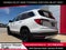 2022 Honda Pilot Touring 7 Passenger