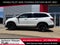 2022 Honda Pilot Touring 7 Passenger
