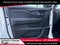 2022 Honda Pilot Touring 7 Passenger