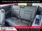 2022 Honda Pilot Touring 7 Passenger