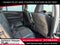 2022 Honda Pilot Touring 7 Passenger
