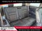 2022 Honda Pilot Touring 7 Passenger