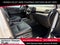 2022 Honda Pilot Touring 7 Passenger