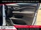 2022 Honda Pilot Touring 7 Passenger
