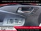 2022 Honda Pilot Touring 7 Passenger