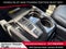 2022 Honda Pilot Touring 7 Passenger