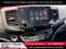 2022 Honda Pilot Touring 7 Passenger