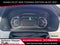 2022 Honda Pilot Touring 7 Passenger