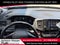 2022 Honda Pilot Touring 7 Passenger