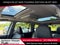 2022 Honda Pilot Touring 7 Passenger
