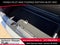 2022 Honda Pilot Touring 7 Passenger