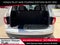 2022 Honda Pilot Touring 7 Passenger