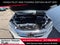 2022 Honda Pilot Touring 7 Passenger