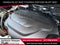2022 Honda Pilot Touring 7 Passenger