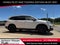 2022 Honda Pilot Touring 7 Passenger
