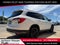 2022 Honda Pilot Touring 7 Passenger